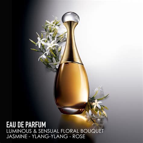 parfum dior j'adore sephora|christian dior perfume best price.